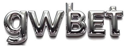 gwbet logo
