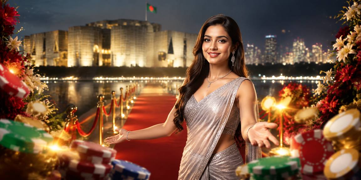 gwbet সাপোর্টিং বাউট মার্কেট