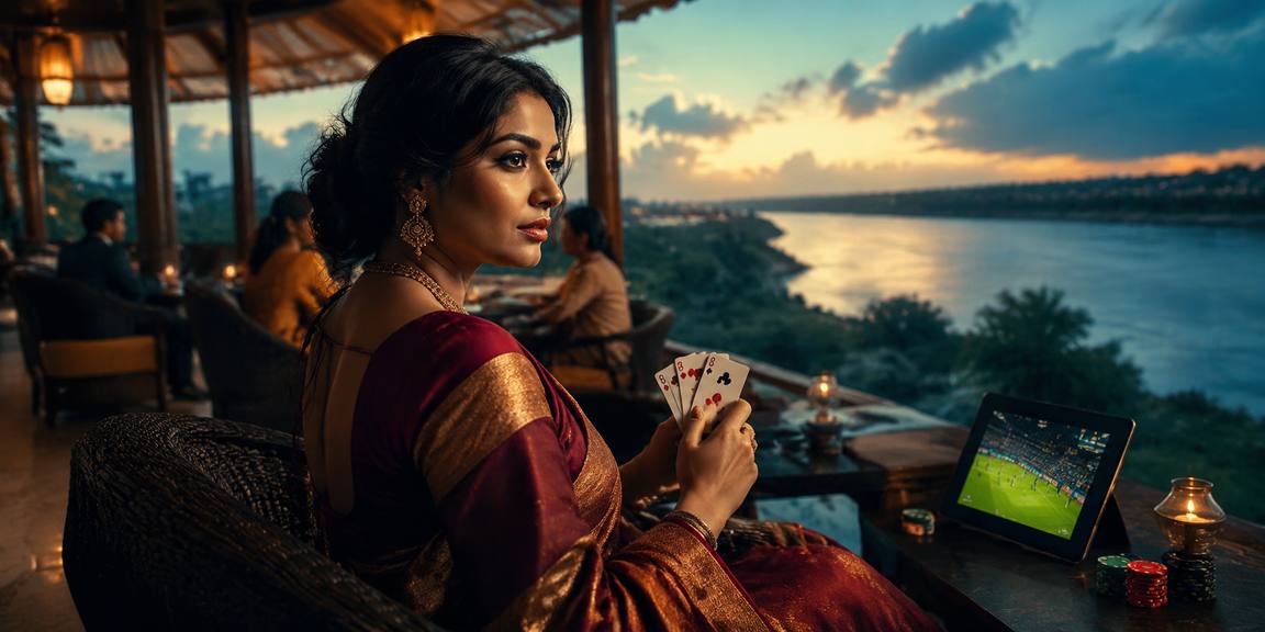 gwbet gwbet-এ বক্সিং ম্যাচের লাইভ এবং প্রি-ম্যাচ অডস