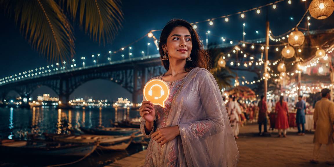 gwbet টাইটেল ডিফেন্স কার্ড